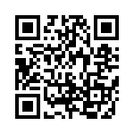 589S400X2CTT QRCode