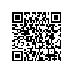 58J4A45-01-1-03N QRCode