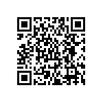 58J4A45-01-1-08N-C QRCode