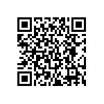 58J4P45-01-1-03N QRCode