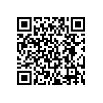 58J4P45-01-1-07N QRCode