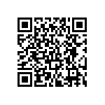 58J4P45-01-2-02N QRCode