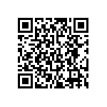 58J8A36-01-1-03N QRCode