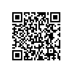 58J8A36-01-1-08N QRCode