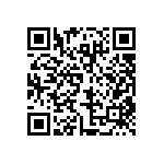 58J8A36-01-1-08S QRCode