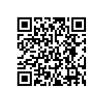 58J8A36-01-1-09N QRCode