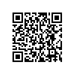 58J8A36-01-1-09S QRCode