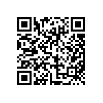 58J8A36-01-1-10N-F QRCode