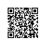 58J8A36-01-1-10S-C QRCode