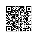 58J8A36-01-2-03N QRCode