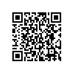 58J8A36-01-2-05N QRCode