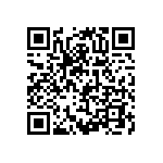 58J8A45-01-1-02S QRCode