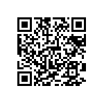 58J8A45-01-1-03N QRCode