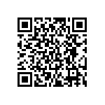 58J8A45-01-1-05N QRCode