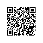 58J8A45-01-1-06N QRCode