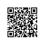 58J8A45-01-1-06S QRCode