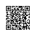 58J8A45-01-1-07S QRCode