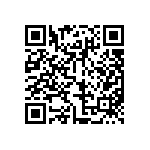 58J8A45-01-1-08N-F QRCode