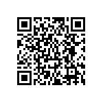 58J8A45-01-1-08S-F QRCode