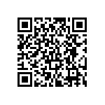 58J8A45-01-2-02N QRCode