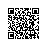 58J8A45-01-2-03N QRCode