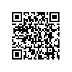 58J8A45-01-2-04N QRCode