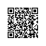 58J8P36-01-1-03N QRCode