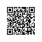 58J8P36-01-1-04S QRCode