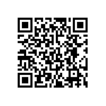 58J8P36-01-1-07N QRCode