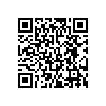 58J8P36-01-1-07S QRCode