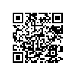 58J8P36-01-1-08N QRCode