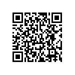 58J8P36-01-1-08S QRCode