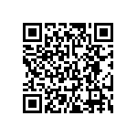 58J8P36-01-1-09N QRCode