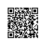 58J8P36-01-1-09S QRCode