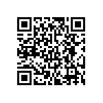 58J8P36-01-2-04N QRCode