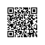 58J8P36-01-2-05N QRCode