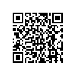 58J8P45-01-1-04N QRCode