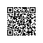 58J8P45-01-1-08N-F QRCode