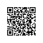 58J9A36-01-1-04S QRCode