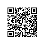 58J9A36-01-1-10S-C QRCode