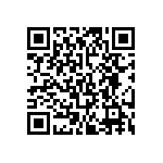 58J9A36-01-2-03N QRCode