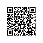 58J9A45-01-1-02N QRCode