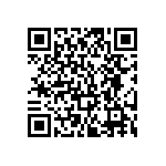 58J9A45-01-2-02S QRCode