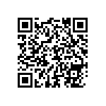 58J9A45-01-2-03N QRCode