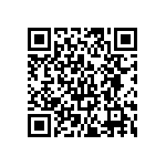 58J9A60-01-1-06N-F QRCode