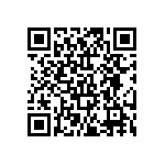 58J9A90-01-1-02N QRCode