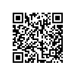 58J9A90-01-1-04N-F QRCode