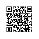 58J9A90-01-2-02N QRCode