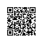 58J9P36-01-1-03S QRCode