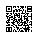 58J9P36-01-1-05N QRCode